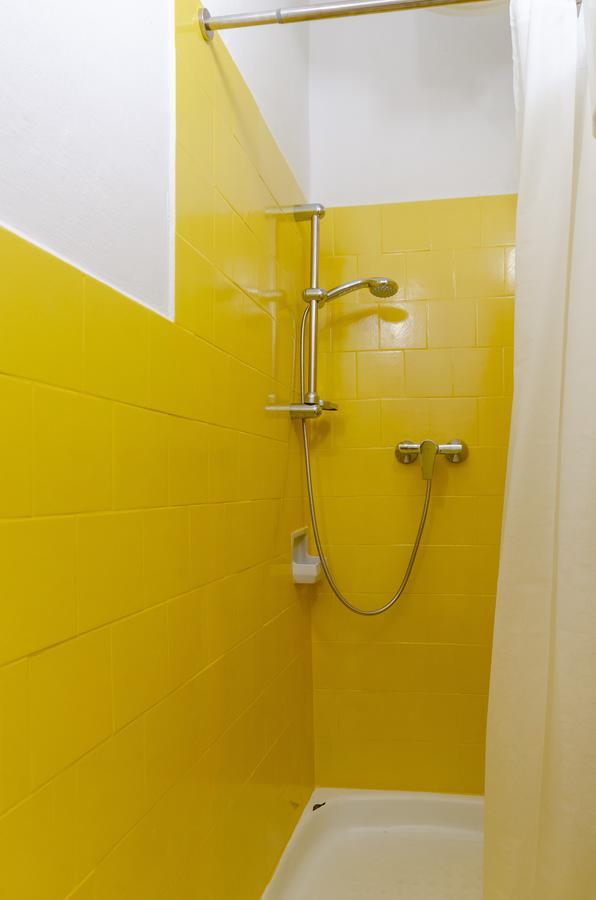 Savory Apartments ブダペスト エクステリア 写真