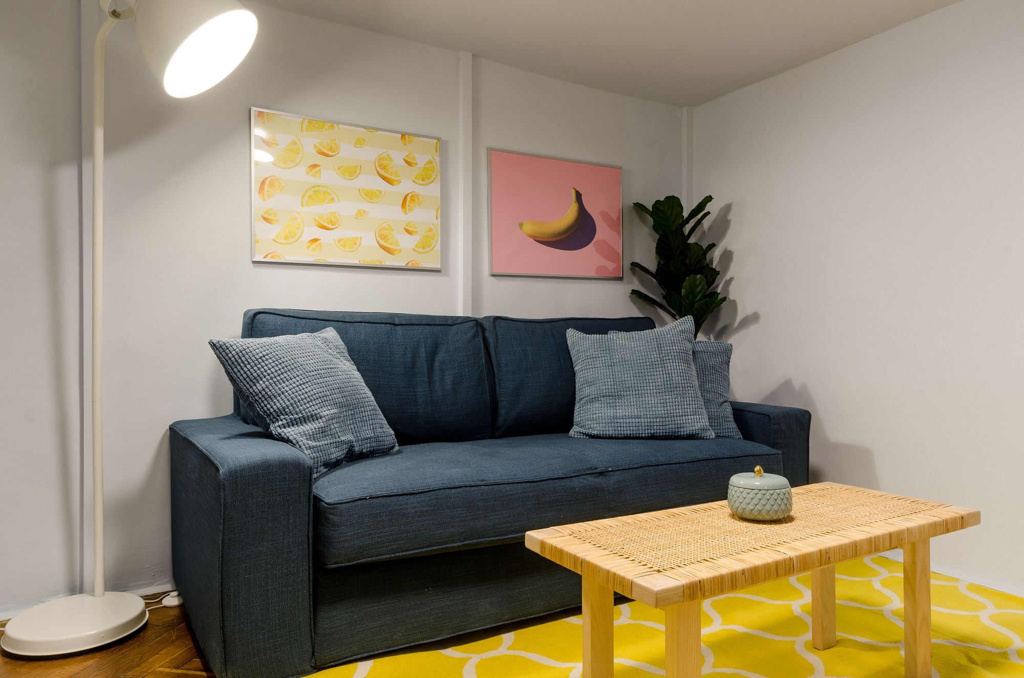 Savory Apartments ブダペスト エクステリア 写真
