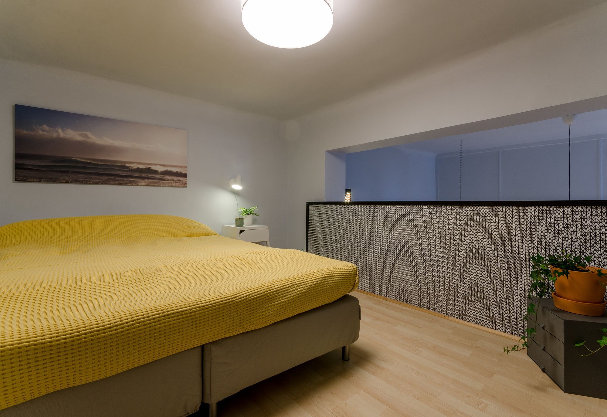 Savory Apartments ブダペスト エクステリア 写真