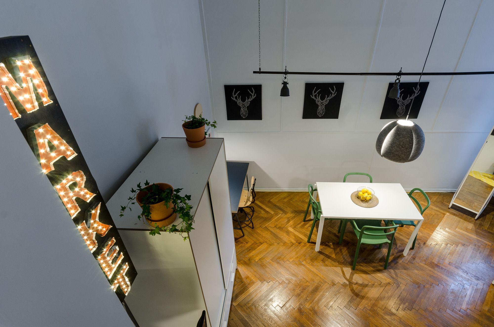 Savory Apartments ブダペスト エクステリア 写真